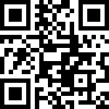 https://tr.hawzahnews.com/xfQDX