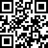 https://tr.hawzahnews.com/xfDXs