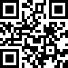 https://tr.hawzahnews.com/xfJ7j