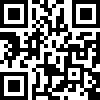 https://tr.hawzahnews.com/xfSjx