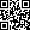 https://tr.hawzahnews.com/xdZYn