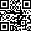 https://tr.hawzahnews.com/xfxgK