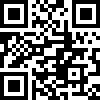 https://tr.hawzahnews.com/xfzN7