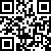 https://tr.hawzahnews.com/xfzcp