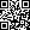 https://tr.hawzahnews.com/xdSjf