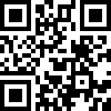 https://tr.hawzahnews.com/xfYTg