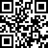 https://tr.hawzahnews.com/xfKgV