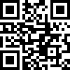 https://tr.hawzahnews.com/xdQ3g