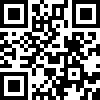 https://tr.hawzahnews.com/xdYDC