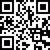 https://tr.hawzahnews.com/xdVkn