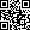 https://tr.hawzahnews.com/xf9F7