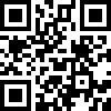 https://tr.hawzahnews.com/xfxgW