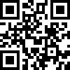 https://tr.hawzahnews.com/xfJGb