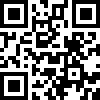 https://tr.hawzahnews.com/xfpZt