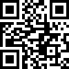 https://tr.hawzahnews.com/xfq74