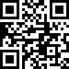 https://tr.hawzahnews.com/xfZBv
