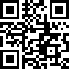 https://tr.hawzahnews.com/xfDFB