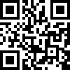 https://tr.hawzahnews.com/xf5qc