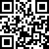 https://tr.hawzahnews.com/xdWfz