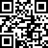 https://tr.hawzahnews.com/xdXC8