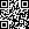 https://tr.hawzahnews.com/xfJRw