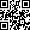 https://tr.hawzahnews.com/xfQ9x