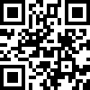 https://tr.hawzahnews.com/xfQyR