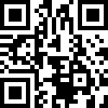 https://tr.hawzahnews.com/xfPPj
