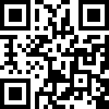 https://tr.hawzahnews.com/xdRC5