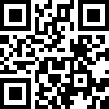 https://tr.hawzahnews.com/xg8dD