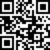 https://tr.hawzahnews.com/xfwMb
