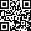 https://tr.hawzahnews.com/xdZ6H