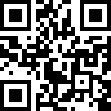https://tr.hawzahnews.com/xfLxL