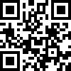 https://tr.hawzahnews.com/xf3gh