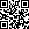 https://tr.hawzahnews.com/xfqw3