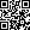 https://tr.hawzahnews.com/xfFnV