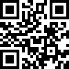 https://tr.hawzahnews.com/xfkbW