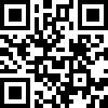 https://tr.hawzahnews.com/xf7wx