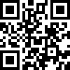https://tr.hawzahnews.com/xf5bp