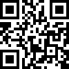 https://tr.hawzahnews.com/xfsj3