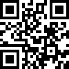 https://tr.hawzahnews.com/xg5Wc