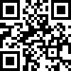https://tr.hawzahnews.com/xfDLx
