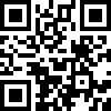 https://tr.hawzahnews.com/xgdrM