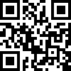 https://tr.hawzahnews.com/xdYdM
