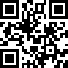 https://tr.hawzahnews.com/xfYcp