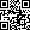 https://tr.hawzahnews.com/xfcGb