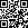 https://tr.hawzahnews.com/xftyk