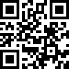 https://tr.hawzahnews.com/xfWqj