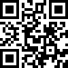 https://tr.hawzahnews.com/xftXr