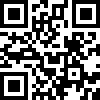 https://tr.hawzahnews.com/xfWFM